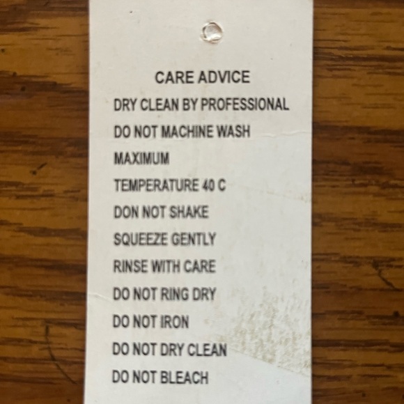 Stylish Black and Pink Women's Warm Riding/Bomber Jacket - Picture 10 of 10